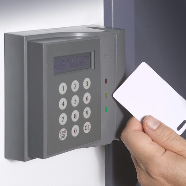 accesscontrol