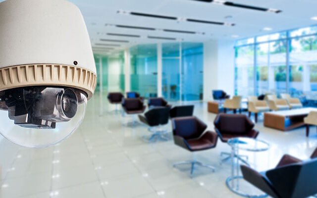 audio_video_concepts_medford_nj_commercial_audio_video_surveillance_systems_big audio_video_concepts_medford_nj_commercial_audio_video_surveillance_systems_big