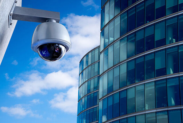 cctv-system cctv-system