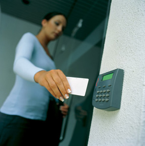 access_control_1