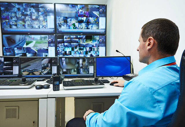 cctv_operators_training cctv_operators_training