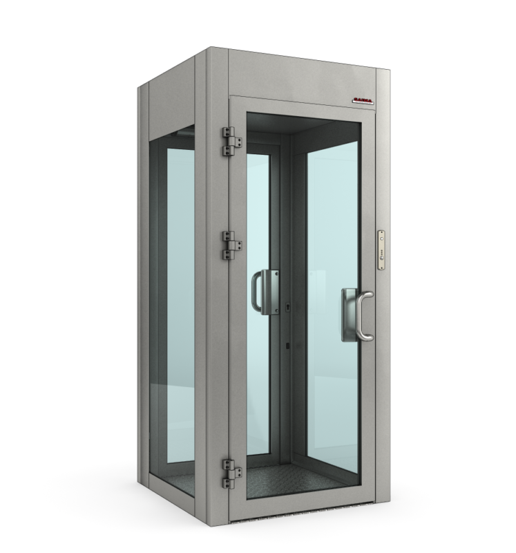 55_chimera_a_simple_safe_and_minimalistic_security_portal 55_chimera_a_simple_safe_and_minimalistic_security_portal