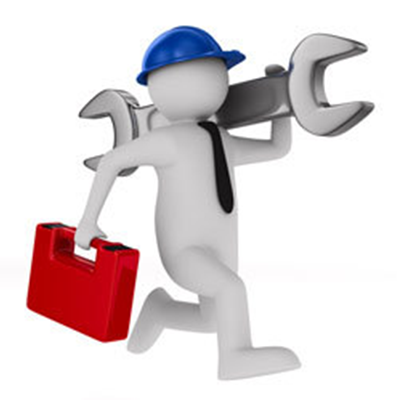 img-appdev